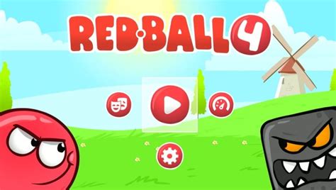 How To Install And Play Red Ball Game On Firestick Tons Of Fun