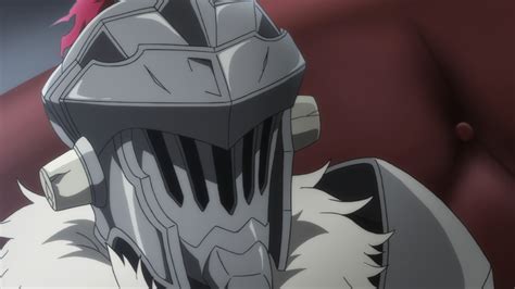 Various formats from 240p to 720p hd (or even 1080p). Watch GOBLIN SLAYER Season 1 Episode 10.5 Sub & Dub ...