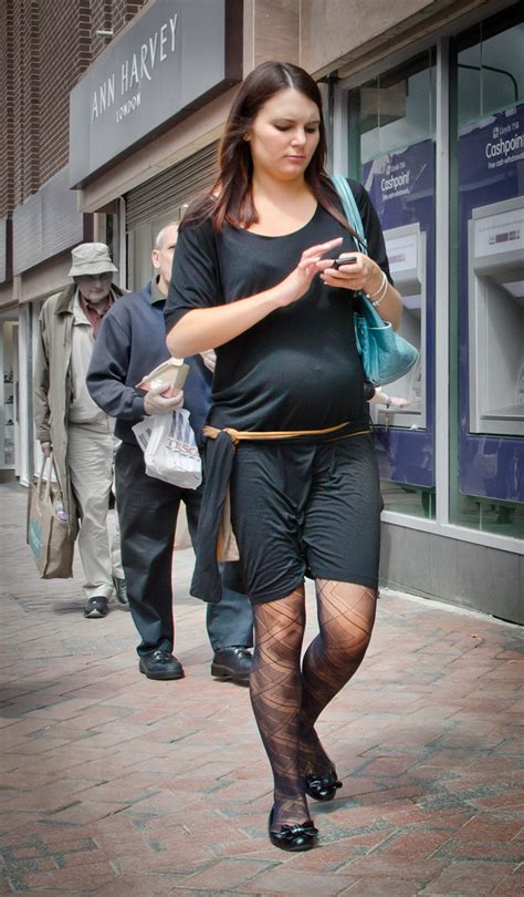 pregnant pantyhose tumblr telegraph