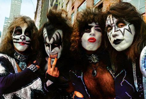The engine was made open source in 1997. Pin by Paul Bampton on Funny quotes | Kiss band, Kiss photo, Kiss images