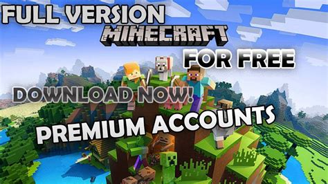 Maybe you would like to learn more about one of these? How To Download Minecraft For Free 2019 December with ...