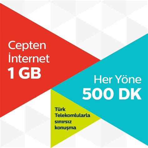 Türk Telekom emekli tarifesi var mı Retete Fitness