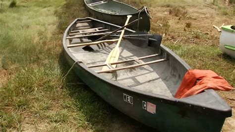 Couples Saved After Canoes Capsize Off The Coast Of Brunswick Wgme