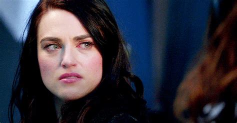 Welcome To Fy Katie Mcgrath A Blog Dedicated To The Irish Actress
