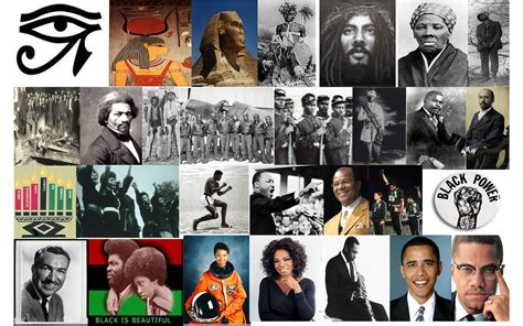 49 Black History Month Desktop Wallpaper Wallpapersafari