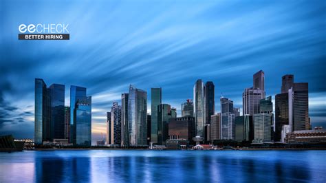 Streamline Your Hiring Process with Trusted Qualification Verification