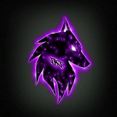 Wolf Logo By Dmd Logo De Lobo Imagenes De Logotipos Logo Del Juego My