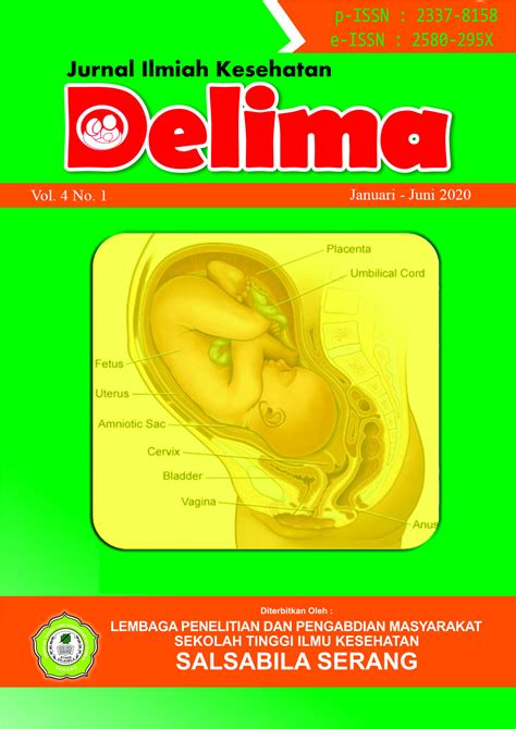 Jurnal penelitian pendidikan matematika volume 4 no. Alat Penelitian Jurnal Induktif - Jurnal Irigasi : Pendekatan yang digunakan adalah deskriptif.