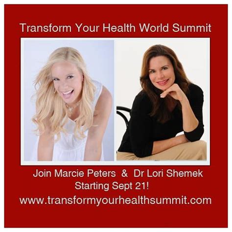 Lori Shemek Phd On Twitter Join Me On Oct1st At The 2014 World