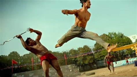 Commando 3 Hindi Movie Full Hd Free Download On Tamilrockers