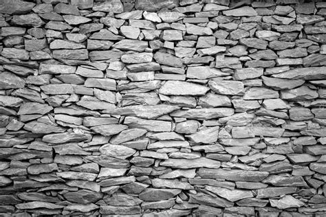 Grunge Wall Stone Background Textures Rock Background