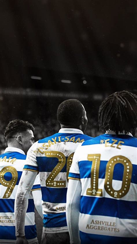 QPR Wallpapers - Wallpaper Cave