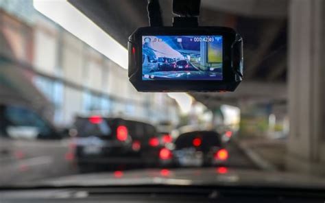Top 10 Best Dash Cams In 2022 Car News World