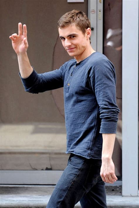 Picture Of Dave Franco In Now You See Me Dave Franco 1335207622