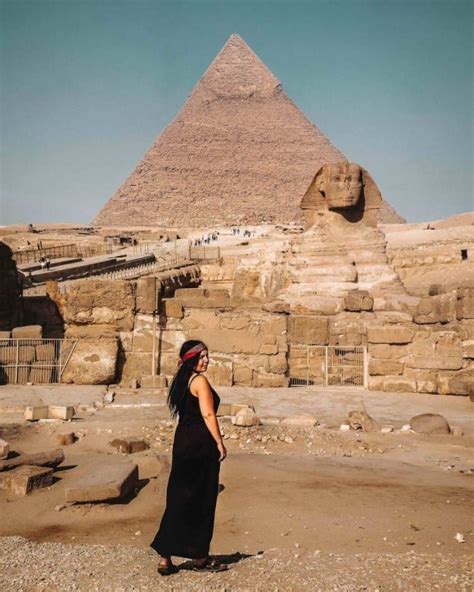 What Not To Do In Egypt 16 Terrible Mistakes To Avoid