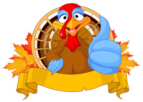 Turkey Clipart Png 20 Free Cliparts Download Images On Clipground 2024