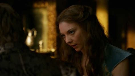 Margaery Tyrell The Girl The Rose The Queen YouTube