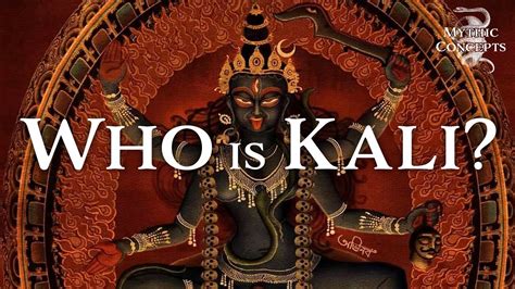 Incredible Compilation Over 999 Kali God Images In Stunning 4K Quality