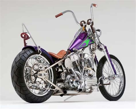 Established in the year 2001, the company has over 2000 clients' spread over asia. Love Zombie built by Indian Larry - Legacy of U.S.A.