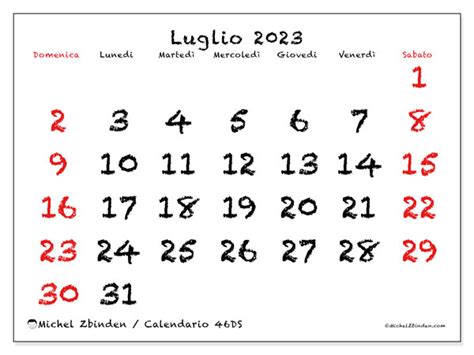 Calendario Maggio 2023 Da Stampare 442ds Michel Zbinden It Vrogue Co