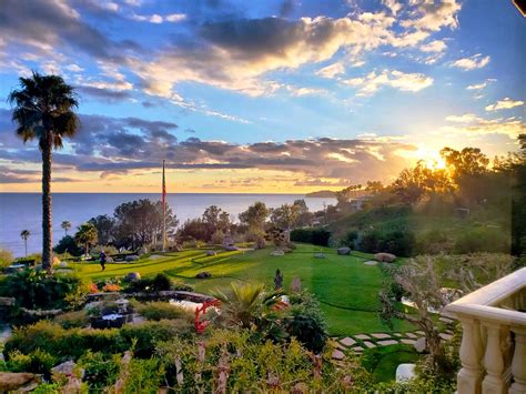 Click here for more information about malibu.com. What is Alcohol Rehab Like at Passages Malibu | Non 12 Step Treatment