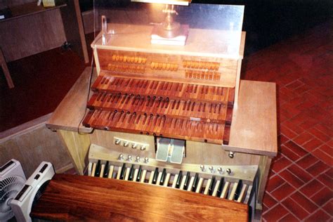 Pipe Organ Database All Pipe Organ Images