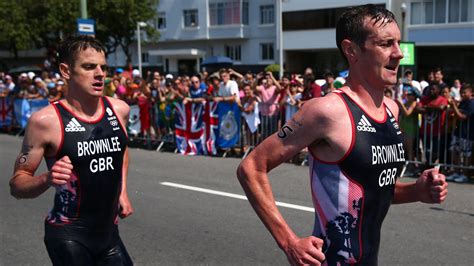 Olympic triathlon distance could be halved for Tokyo 2020 | Sport | The ...