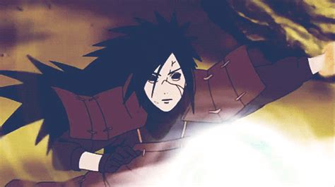 Madara S Find And Share On Giphy