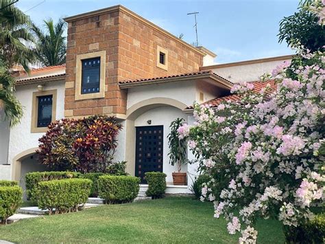 Stunning 12 Persons House In Lomas De Cocoyoc Updated 2022 Holiday Rental In Lomas De