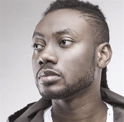 Pappy Kojo Wants To Open His Own Pizzeria After Saying Pizzas Made In