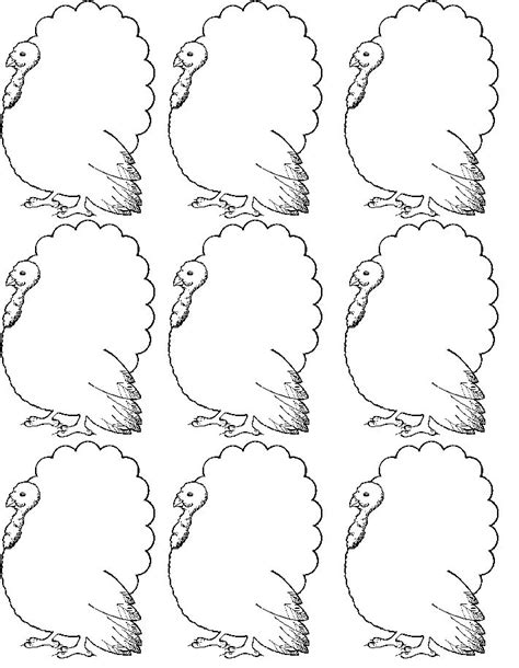 If you would like to share the baby shower name tags with a friend, please send them directly to this page (do not link directly to the download file.) so that they. printable name tags, but would be perfect for making games ...