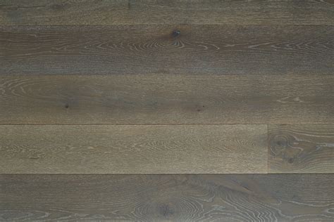 French Grey Timber Flooring Flooring Solutions Royal Oak Floors