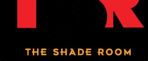 The Shade Room Announces First Original Programming Slate