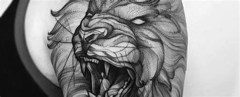 Apr 20, 2021 · will neosporin ruin a tattoo? Men's Fashion Tips - Men's Style Guide And Advice - Next ...