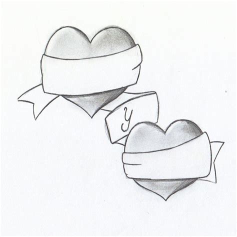 Imagenes Para Dibujar A Lapiz De Amor Para Dedicar Dibujos De Amor