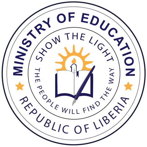 Places new delhi community organizationgovernment organization ministry of education. Ministry of Education | Government Agencies in Liberia