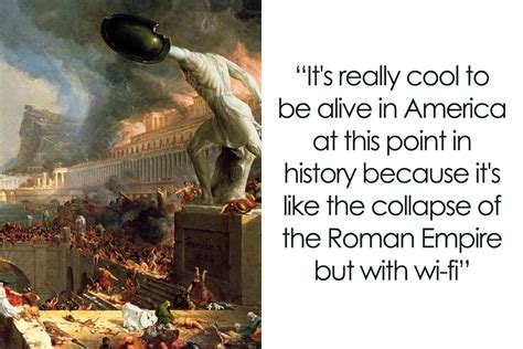50 Of The Funniest And Most Accurate History Memes Shared By This