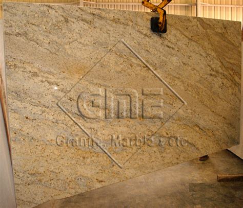 Gme Houston Houston Granite Countertops Houston Granite Marble