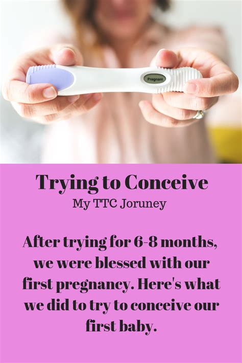 Pin On All Things Pregnancy