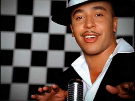The lou bega version has become an unofficial anthem for the england cricket team after it was used by uk broadcaster channel 4 as the theme for their live coverage of england test matches between 1999 and 2005, becoming particularly famous during the 2005 ashes series (when england won the trophy for the first time in 18 years), and is still. Lou Bega - ♫ Disney Mambo #5 ♫ - YouTube