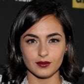 Alanna Masterson Nude Pictures Onlyfans Leaks Playboy Photos Sex