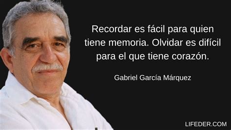 Frases De Escritores Famosos