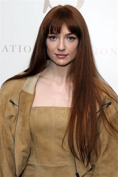 Nicola roberts was born on october 5, 1985 in stanford, england as nicola maria roberts. Nicola Roberts - International Fashion Show in London 05 ...