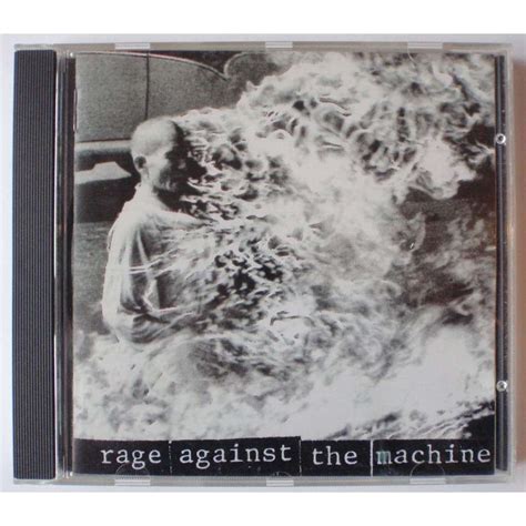 Sintético 95 Foto Rage Against The Machine Rage Against The Machine