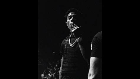 Free Nba Youngboy Type Beat Mind My Business Nocap Type Beat