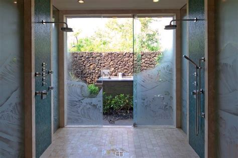 Luxury Showers Ideas For Your Luxury Bath Realestateluxury