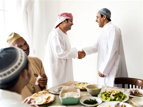 Fix me a drink, make it a strong one, hey comrade, a drink, make it a long one, my hands are shaking and my feet are numb, my head is aching and the bar's going round, and i'm so down, in this foreign town Download premium image of Muslim men shaking hands at ...