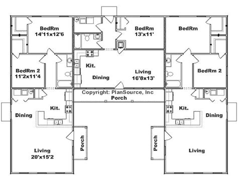 U shaped house plan with courtyard u shaped house plans from u shaped home plans with courtyard 25 lovely courtyard house plans u at this time we are excited to declare that we have discovered a very interesting niche to be discussed. 17 Best images about 'U' Shaped Houses / Plans on ...