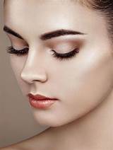 Wedding Makeup Tutorials Images