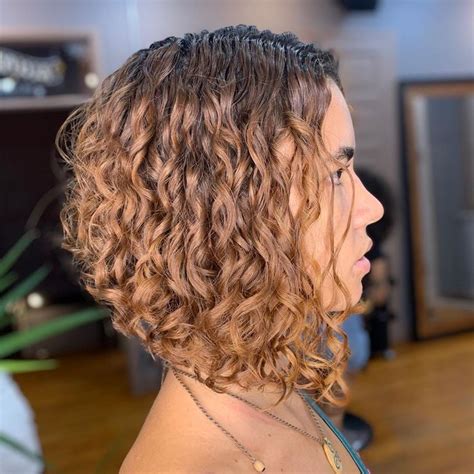 photos of this style and how to cut at home Cabelo Inspiração cabelo Cortes de cabelo